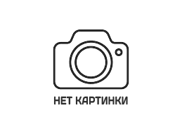 реал мадрид – валенсия (футбольный клуб) составы