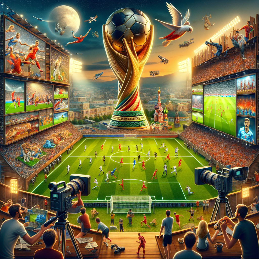 Обзор Матчей Последнего Тура: Видео Анализ Игр