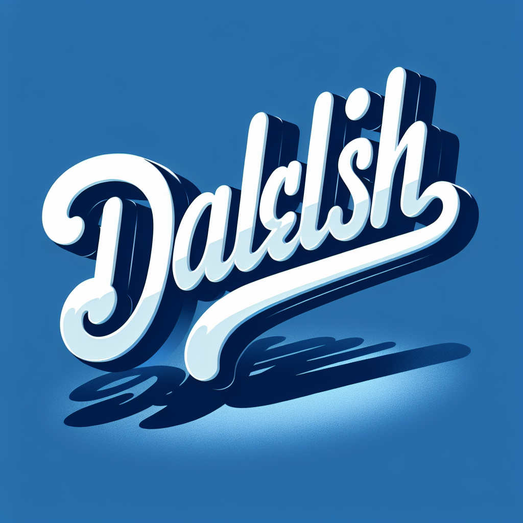 Далглиш: Легенда футбола и его влияние на современный спорт