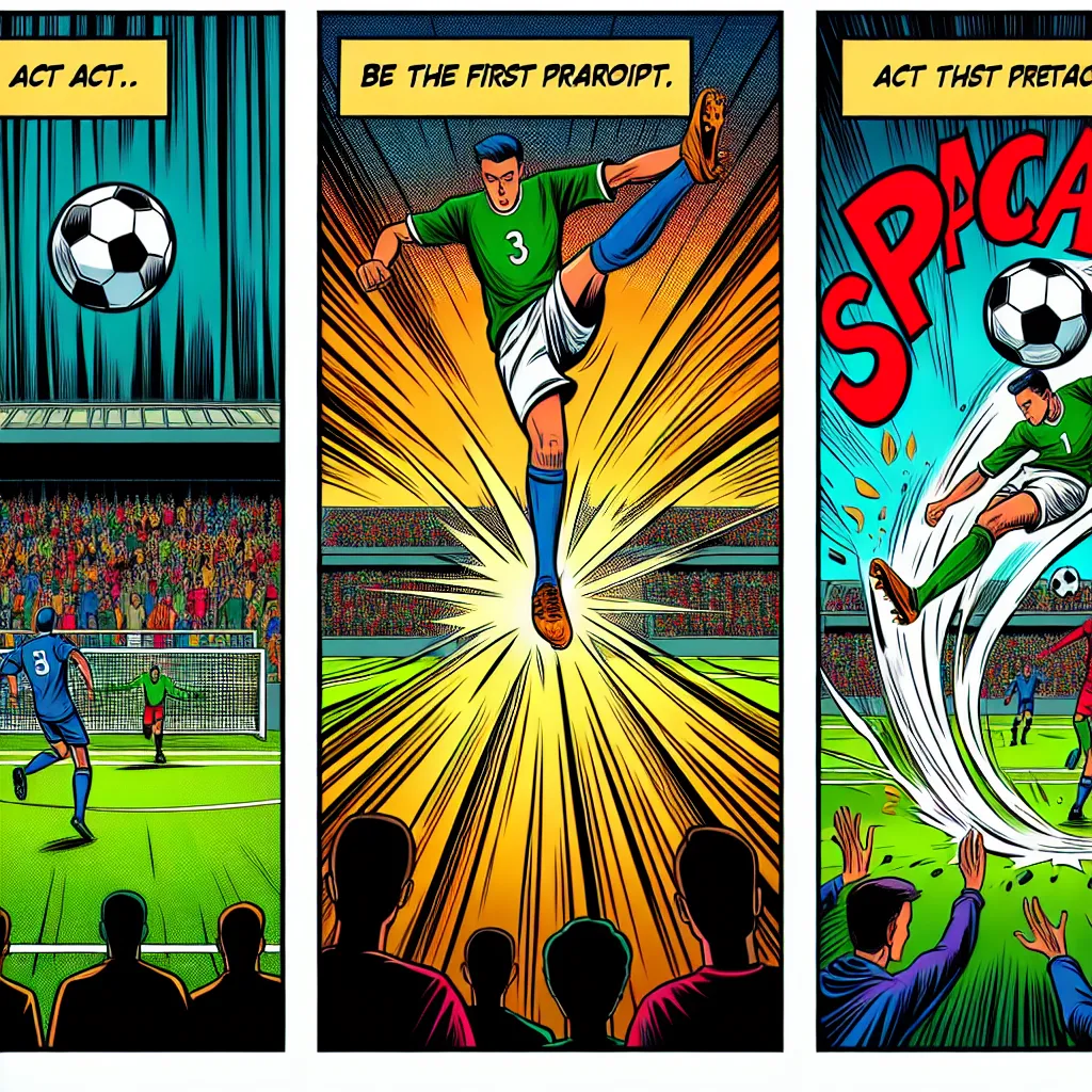 фрв в футболе