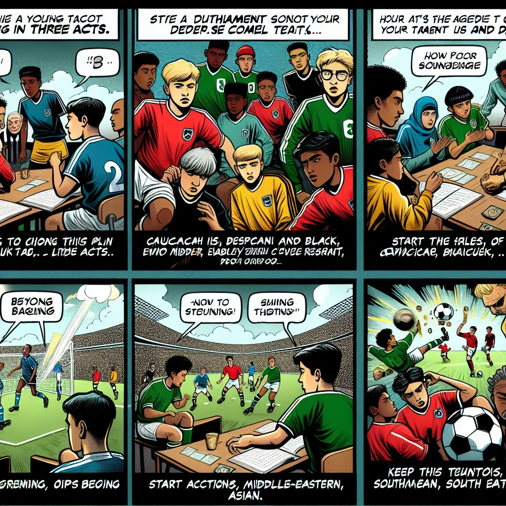 сборная узбекистана по футболу (до 23 лет) турнирная таблица