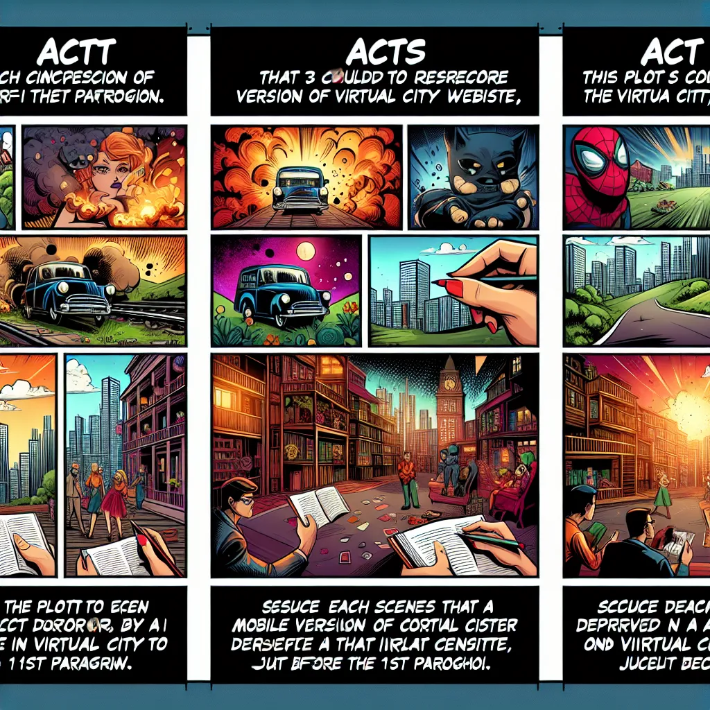 Мобильная версия сайта Бетсити: Ваш новый фаворит в мире спортивных ставок