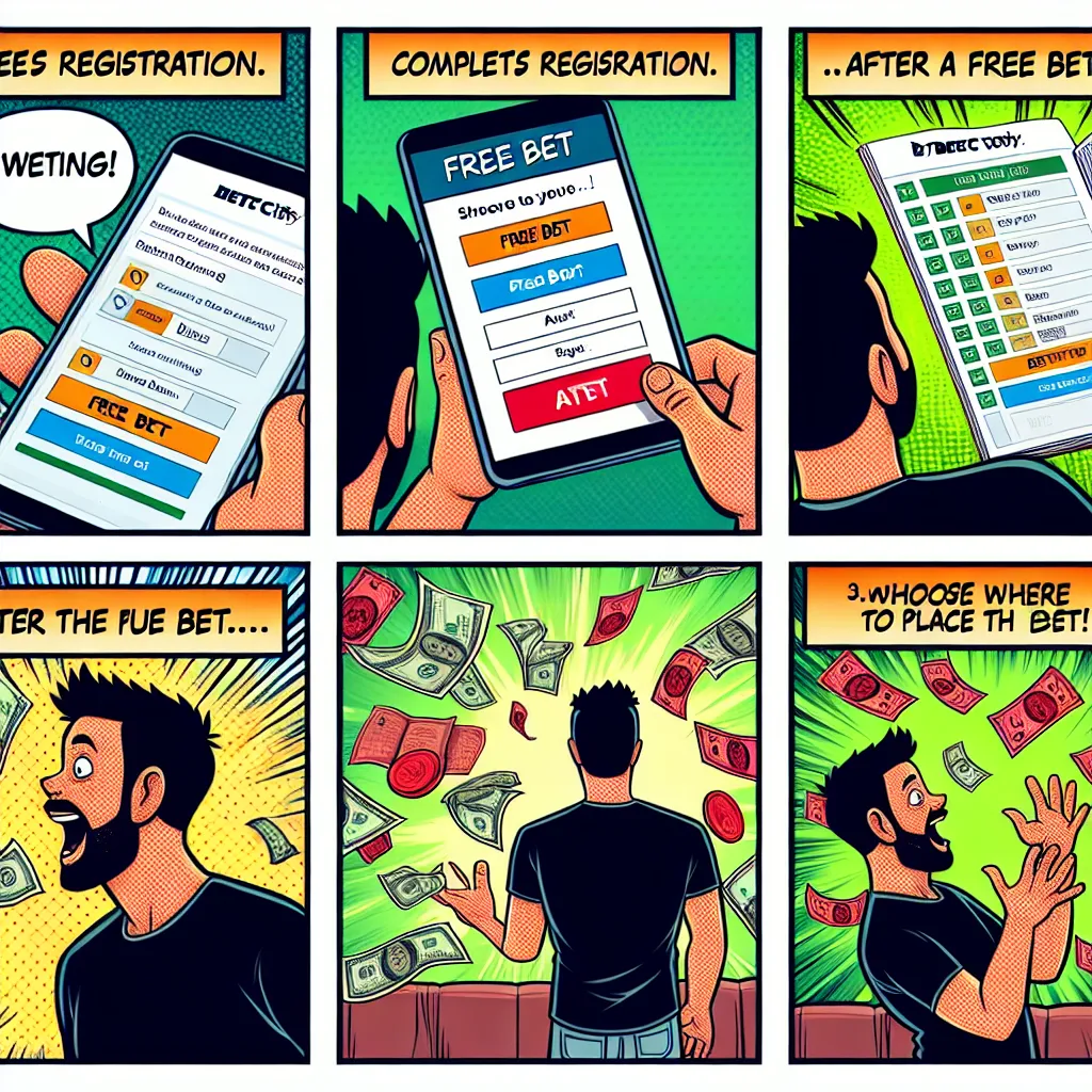 бетсити фрибет за регистрацию