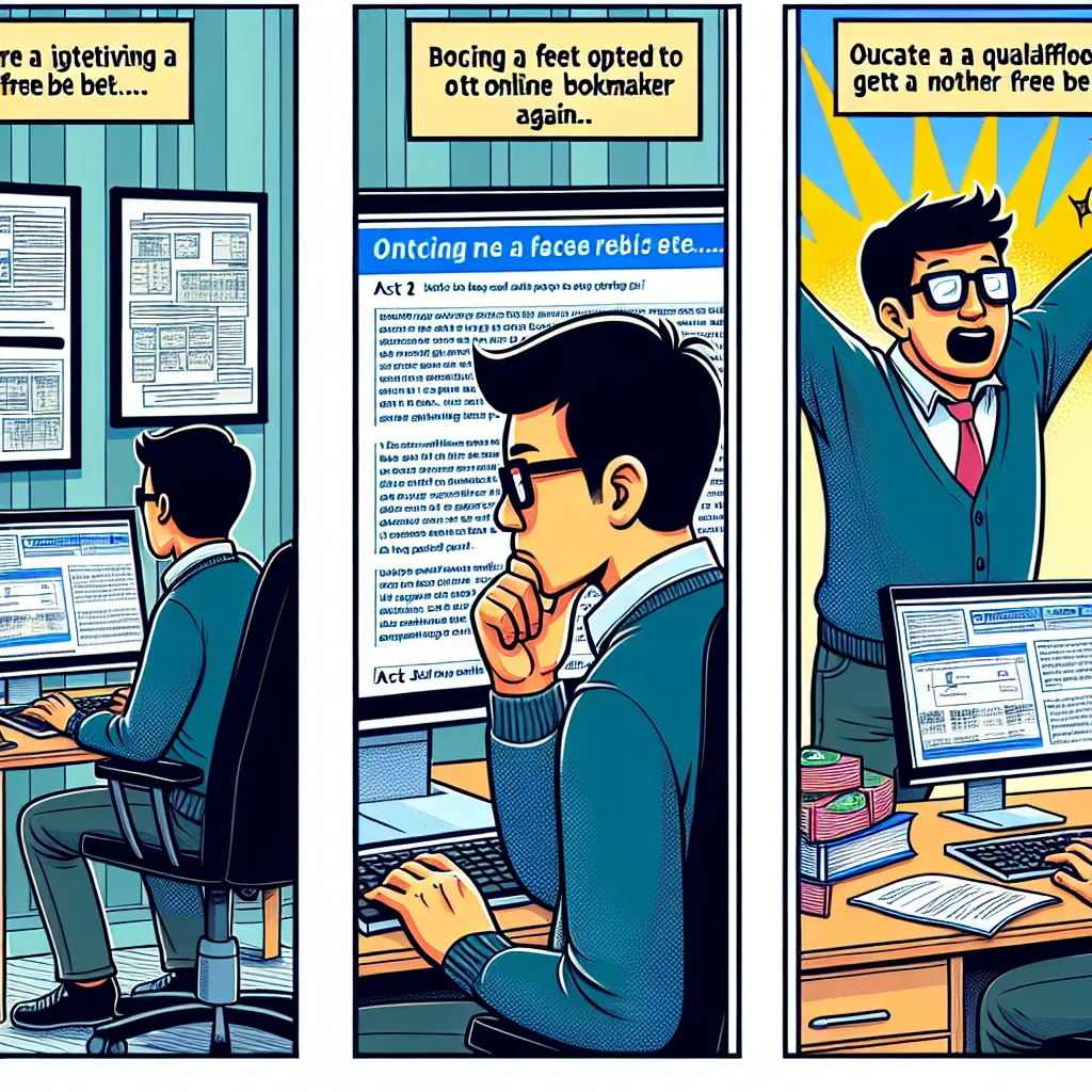 как получить фрибет в винлайн повторно