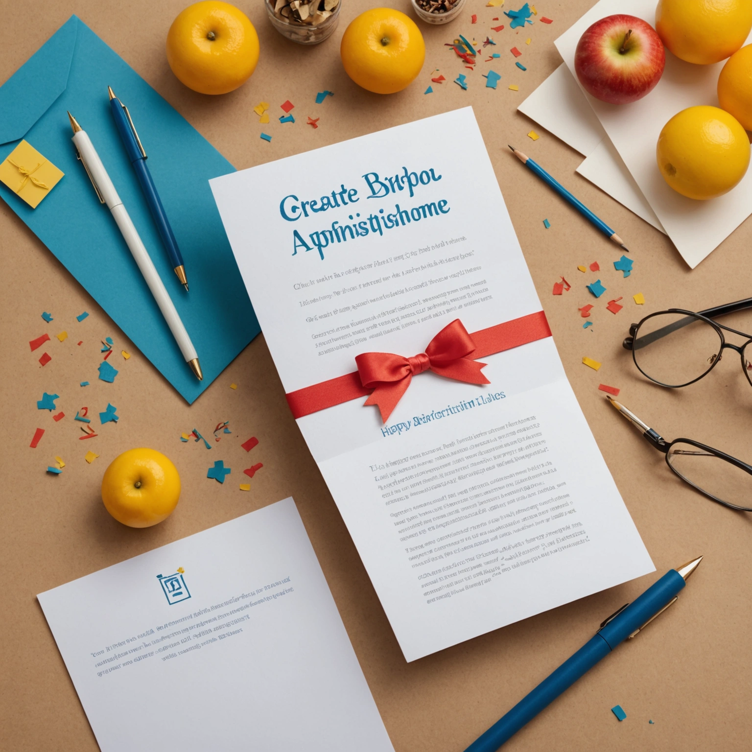 Праздники как искусство дарить радость: особое внимание поздравлениям для ревизора