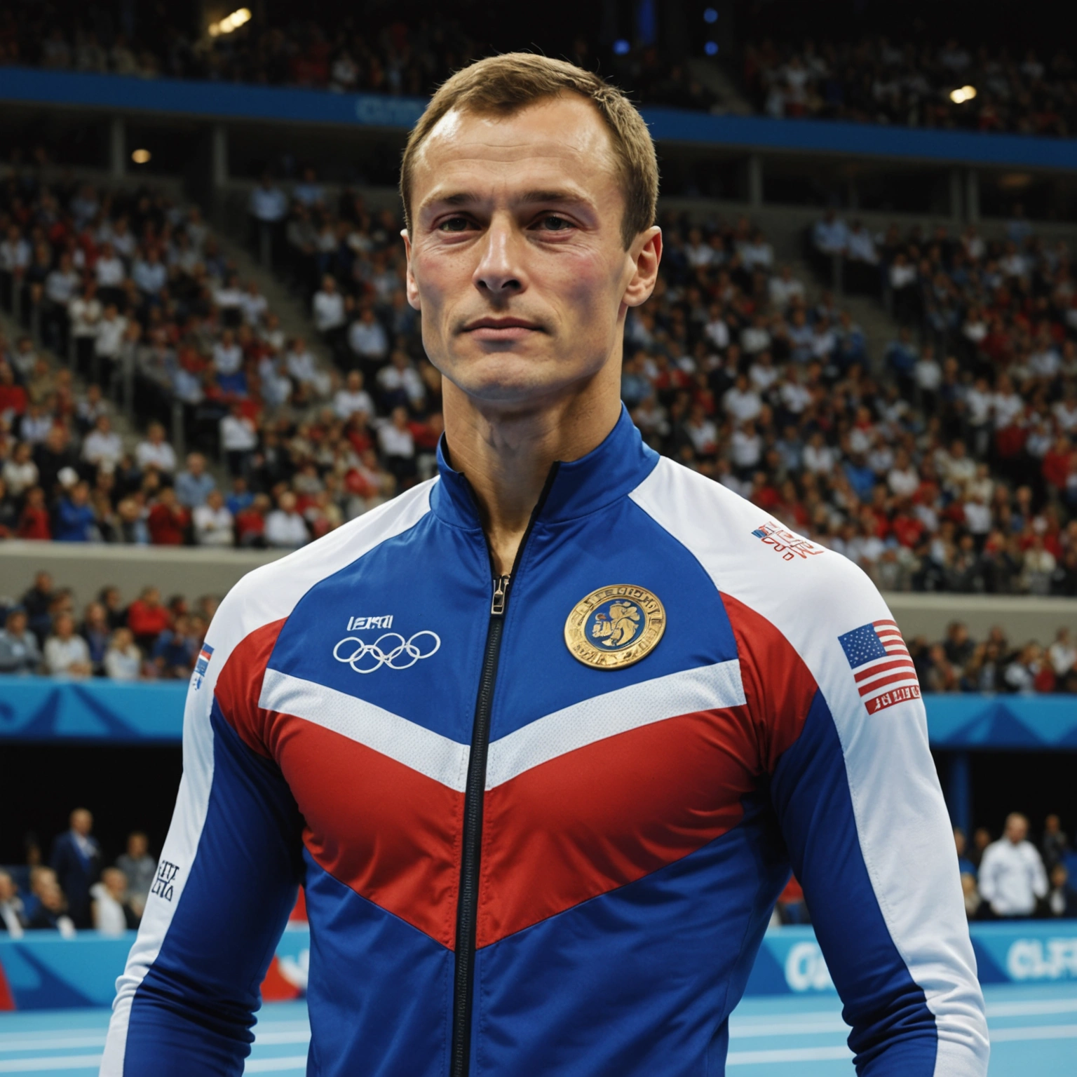 Великий Немов: история, которая перевернула представления о личной жизни