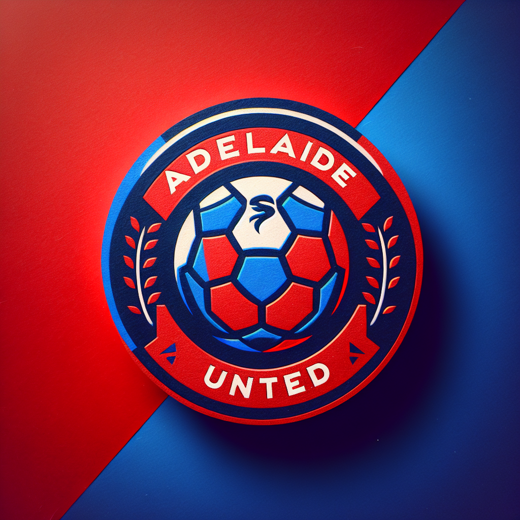 Аделаида Юнайтед: История и Современность