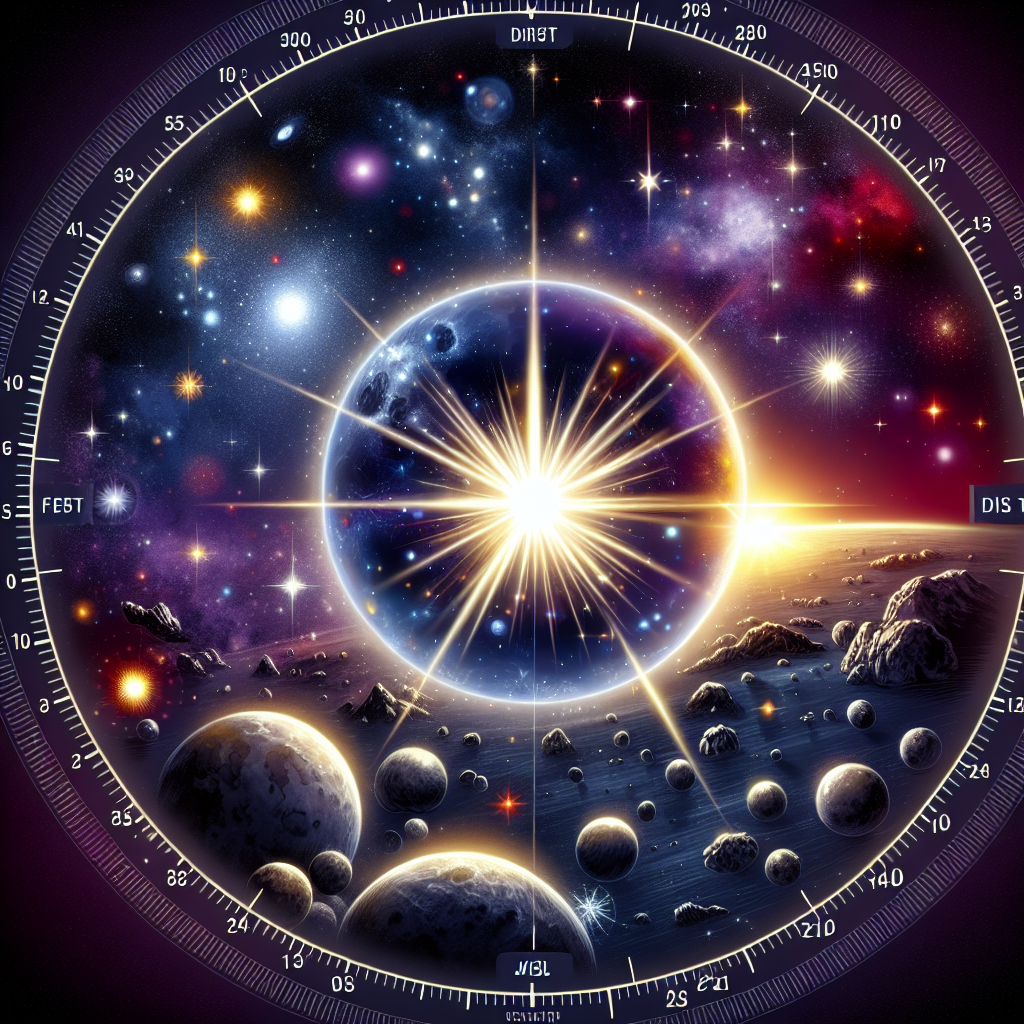 Динамо Алтай Звезда Прогноз: Анализ и Ожидания