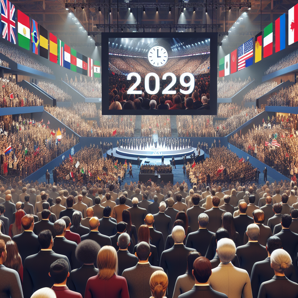 Интернешнл 2019: Грандиозное событие в мире киберспорта