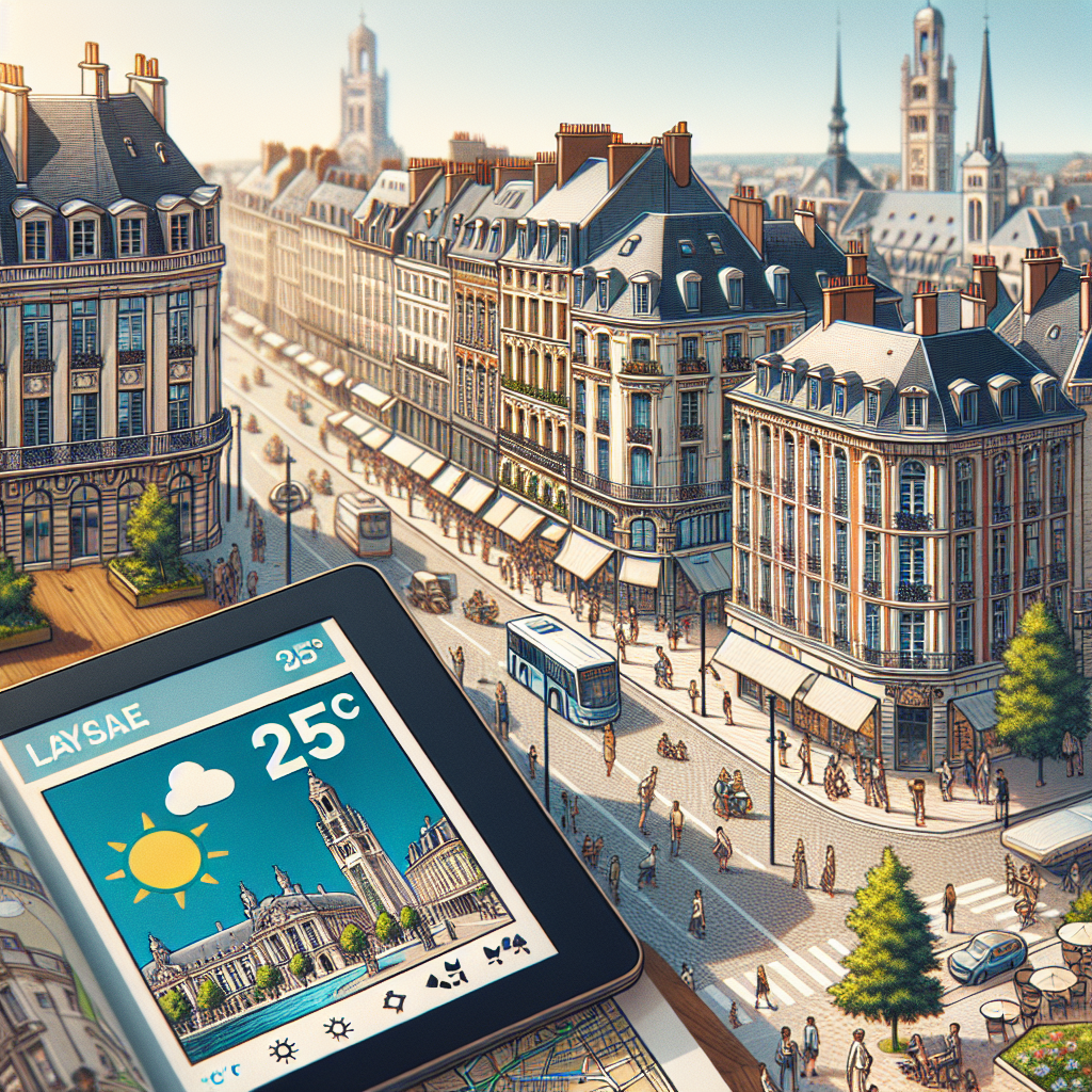 Лилль против Слован: Прогноз и Анализ