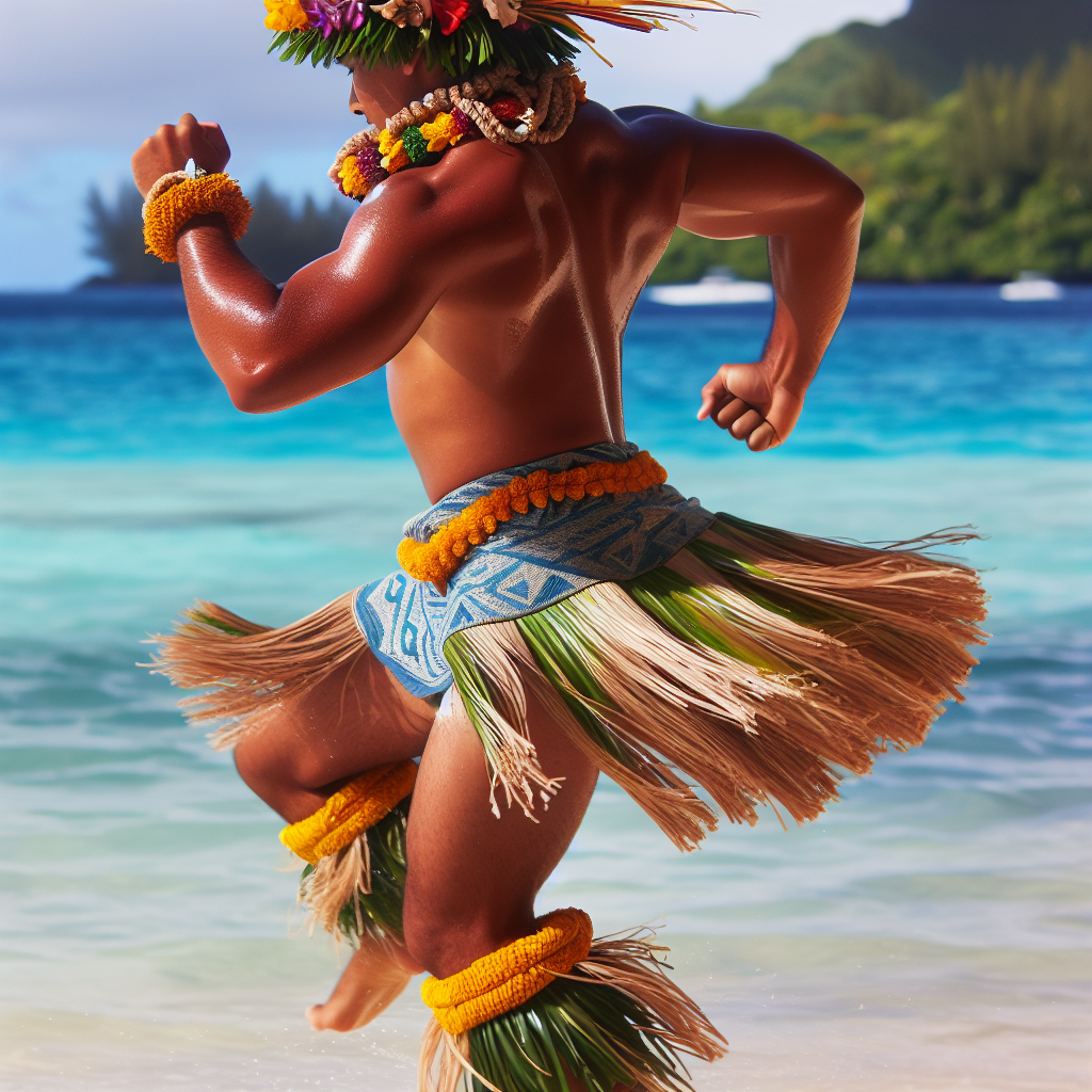 Тахит Чонг: Восходящая звезда мирового футбола