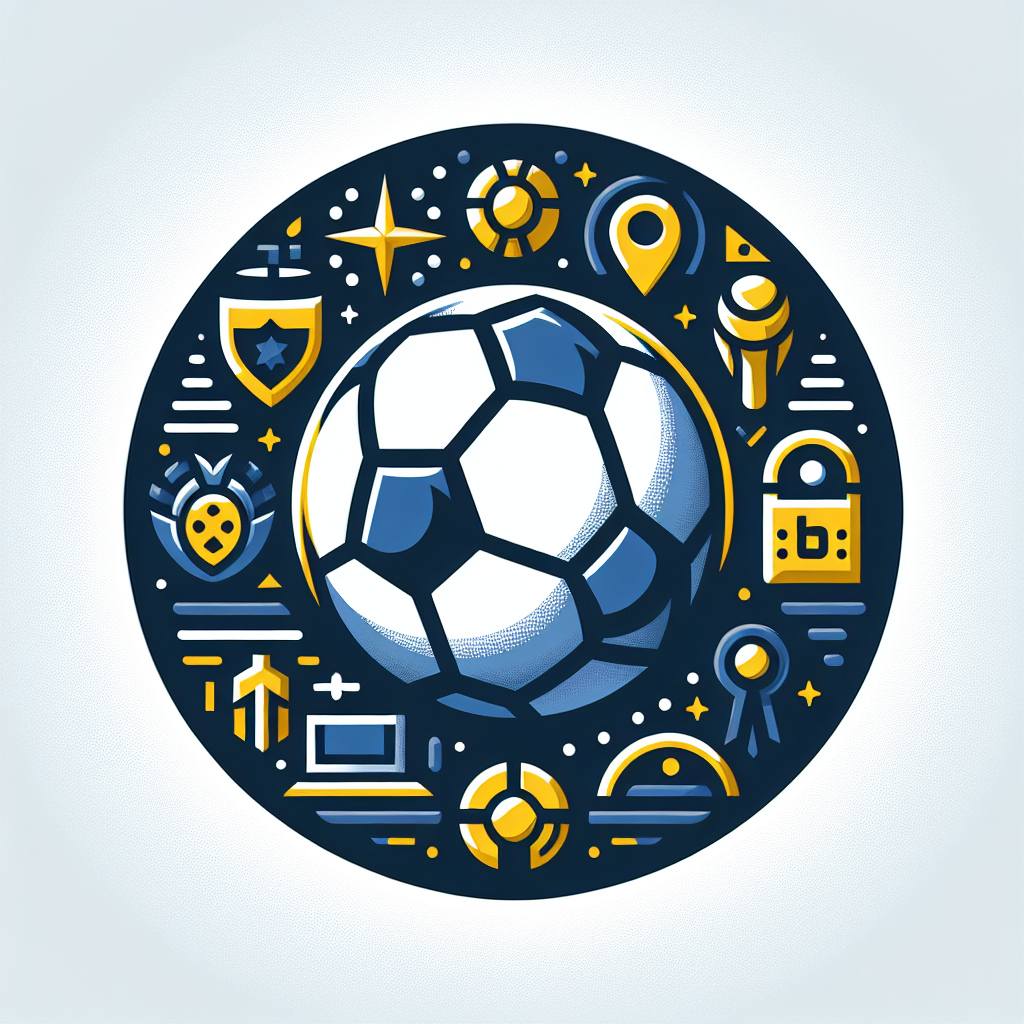 Футбольный клуб Сепахан: История, достижения и современное состояние