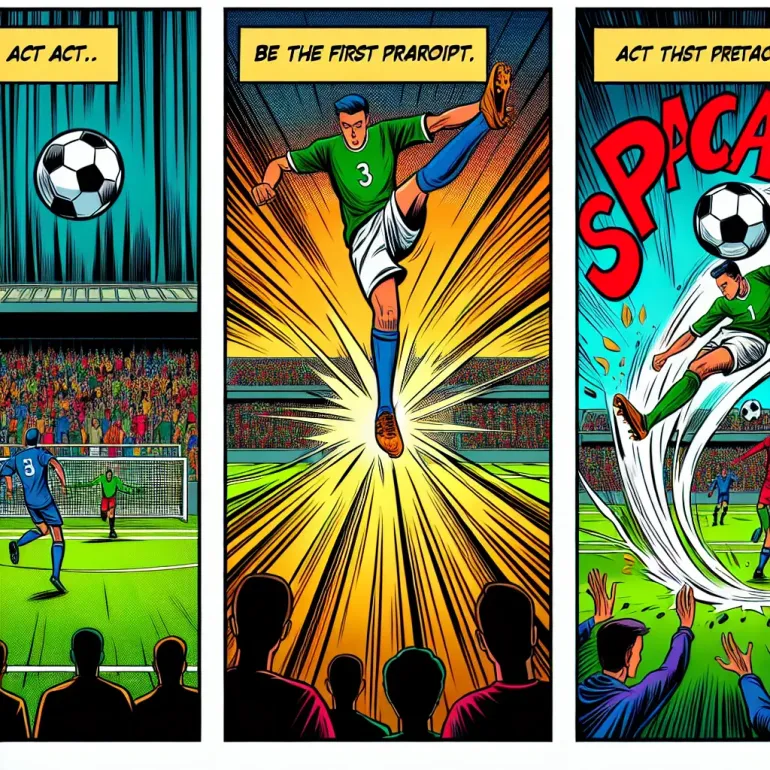 фрв в футболе