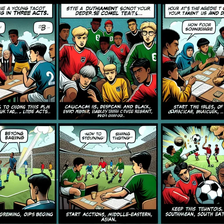 сборная узбекистана по футболу (до 23 лет) турнирная таблица