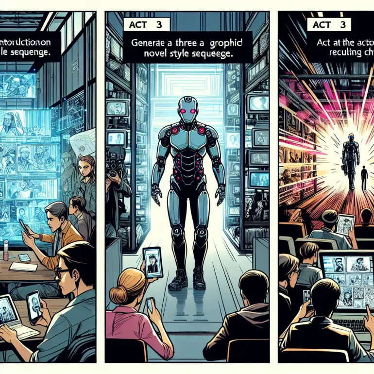 бк зенит мобильная версия