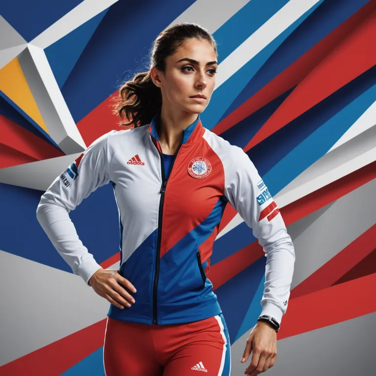 Призер чемпионата России ответила, от чего будут зависеть шансы Петросян на золото ОИ: «Это будет крайне сложно»