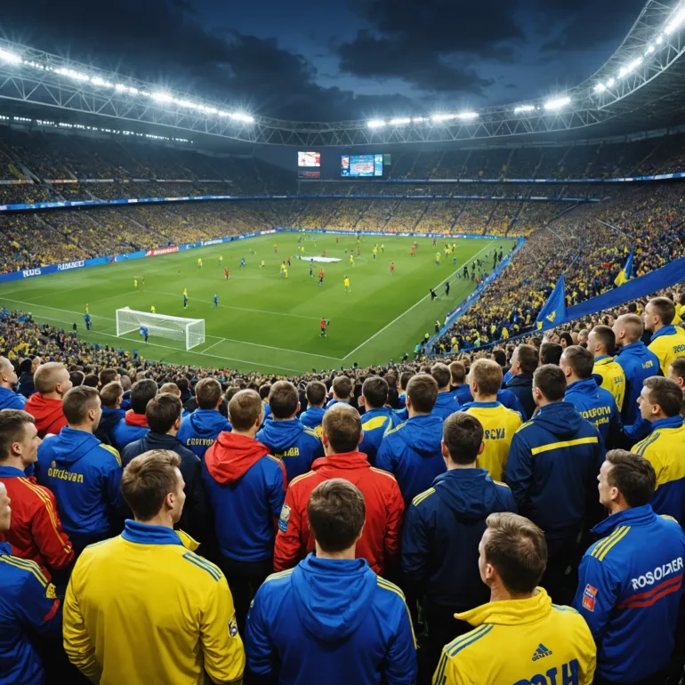 Ростов – ЦСКА Москва: ключевые моменты матча с неожиданными поворотами