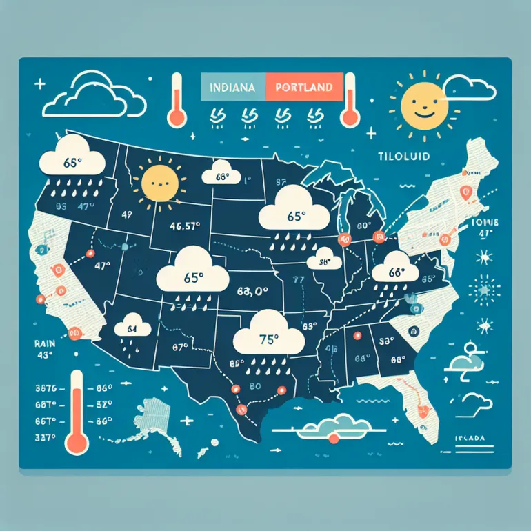 Прогноз на матч Индиана Пэйсерс против Портленд Трэйл Блэйзерс