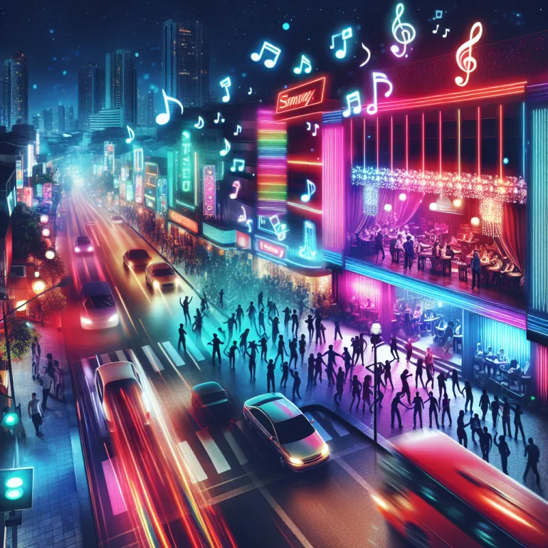 Клубы на букву "Д": Исследование и Анализ