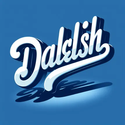 Далглиш: Легенда футбола и его влияние на современный спорт