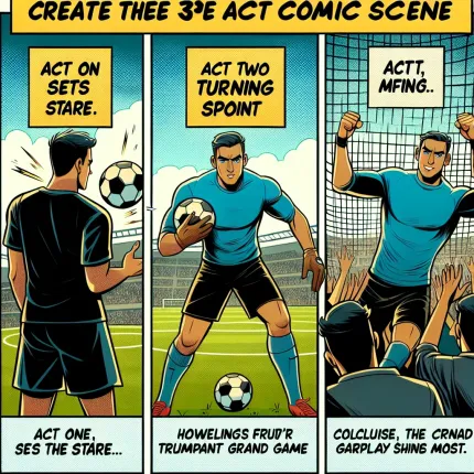 габриэл барбоза