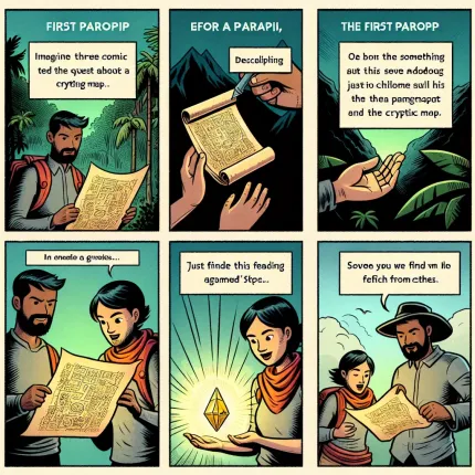 как получить кс2