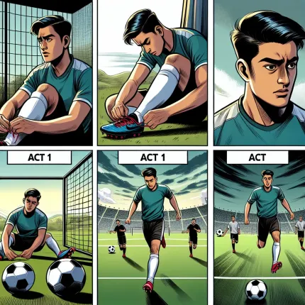 центральный защитник в футболе