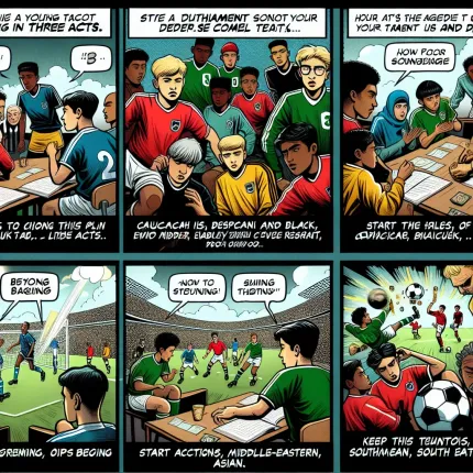 сборная узбекистана по футболу (до 23 лет) турнирная таблица