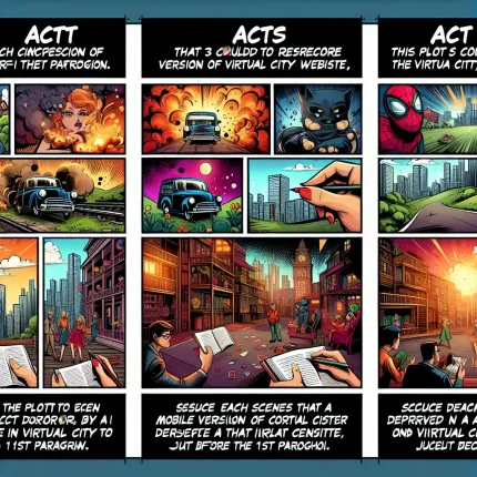 Мобильная версия сайта Бетсити: Ваш новый фаворит в мире спортивных ставок