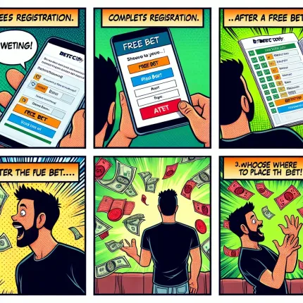 бетсити фрибет за регистрацию