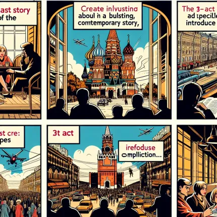 БК Бетсити Россия: Ваши Ворота в Мир Спортивных Ставок