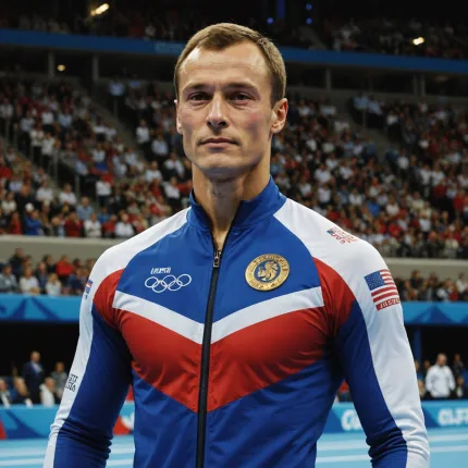 Великий Немов: история, которая перевернула представления о личной жизни