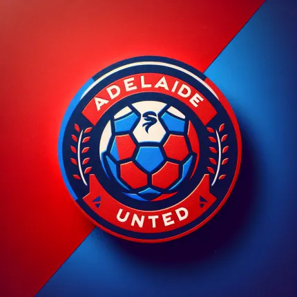 Аделаида Юнайтед: История и Современность